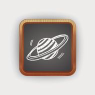 Doodle Planet N5