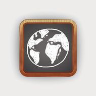 Doodle Earth N2