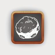 Doodle Meteor N6