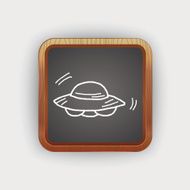 Doodle Ufo N5