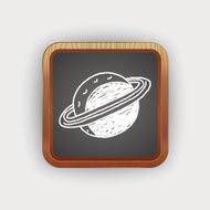 Doodle Planet N6