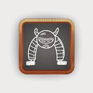 Doodle Robot N32