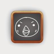Doodle Bird N9