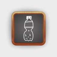 Doodle cola N3