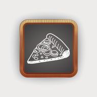 Doodle Pizza N9