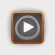 Doodle Play N4