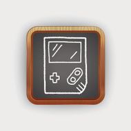 Doodle Consoles N4