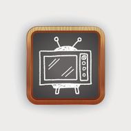 Doodle TV N4