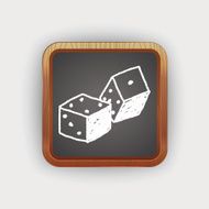 Doodle Dice N3