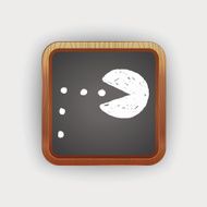 Doodle Pac-Man N2