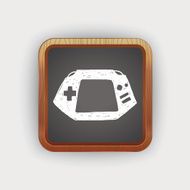 Doodle Consoles N5