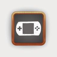 Doodle Consoles N6