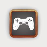 Doodle joystick N5