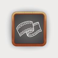 Doodle Film N10
