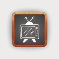 DoodleTV N2