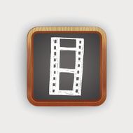 Doodle Film N11
