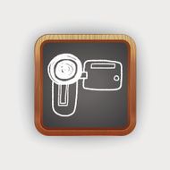 Doodle Video recorder N9