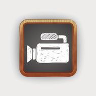 Doodle Video recorder N10