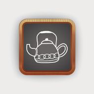 Doodle Kettle N9