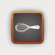 Doodle Whisk N3