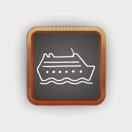 doodle ship N4
