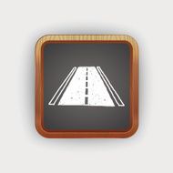doodle road N2