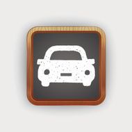 doodle car N4
