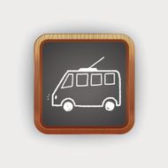 doodle tram N3