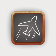 doodle aircraft N3