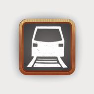 doodle tram N4