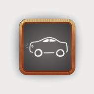 doodle car N5