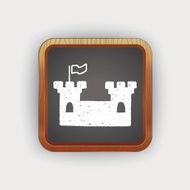 Doodle house N43