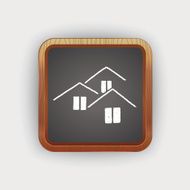 Doodle house N56