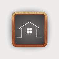 Doodle house N57