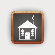 Doodle house N63