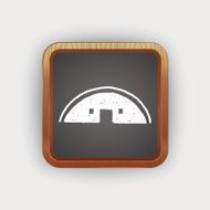 Doodle house N65