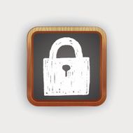 Doodle Lock N5