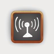 Doodle Base station N9