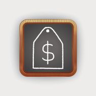 doodle tag N9
