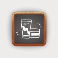 doodle care products N2