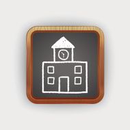 doodle building N2