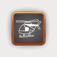 Doodle Helicopters N9