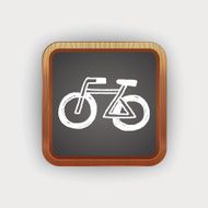doodle bicycle N12