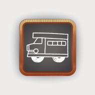 Doodle SUV N2