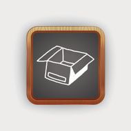 Doodle Box N6