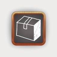 Doodle Box N7