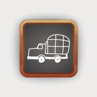 doodle truck N4