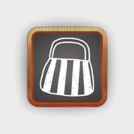 doodle bag N8