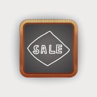 doodle sale N6