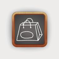 doodle bag N9
